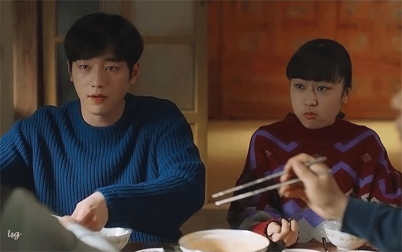 서강준