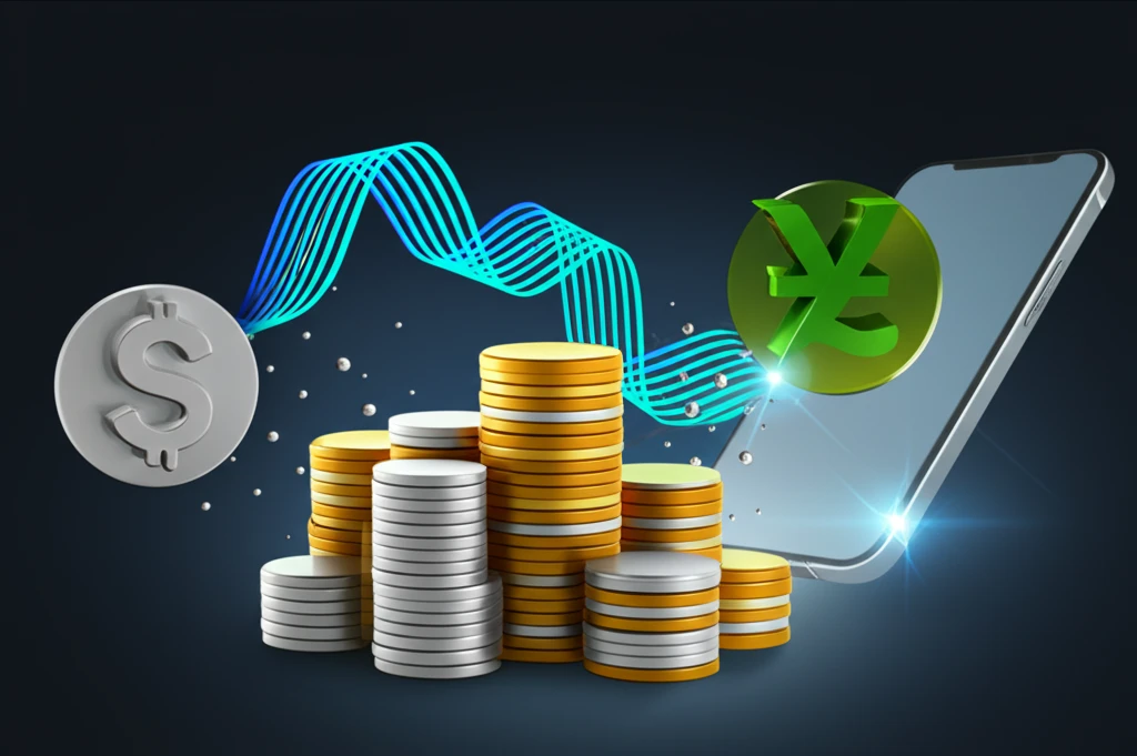 비과세 환차익 외화예금 수수료 90%..