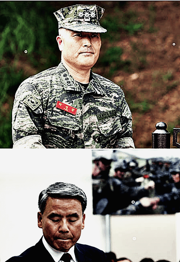 임성근