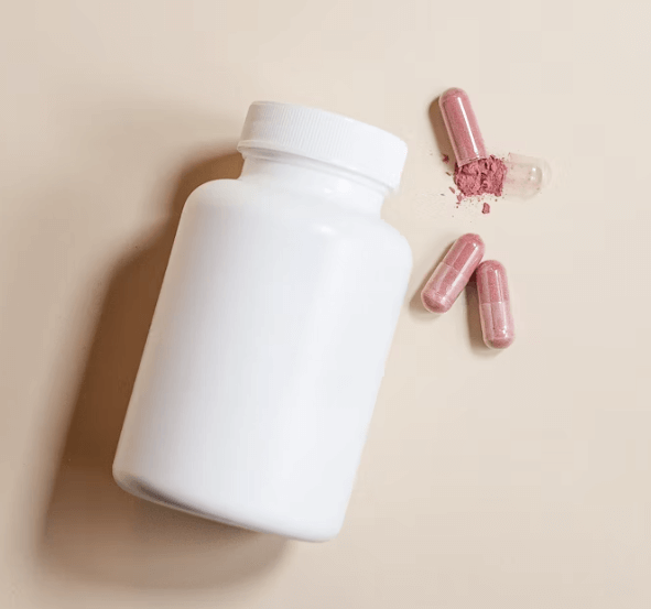 영양제 흡수율 2배! 복용 시간 &꿀조합 (피해야 할 조합)