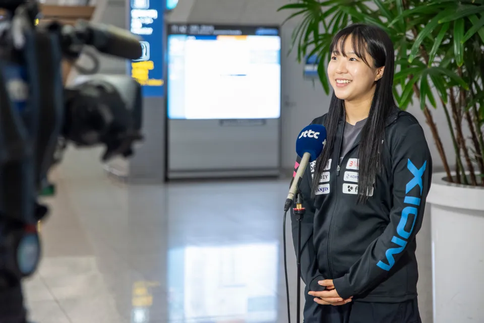 도하｜2025 세계탁구선수권대회 개인전 파이널스 &ndash; 한국 탁구 국가대표 출전 명단&amp;#44; 대회 일정&amp;#44; 방식 총정리!