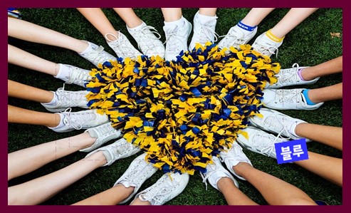 구찌 테니스 스니커즈 추천 알아볼께요