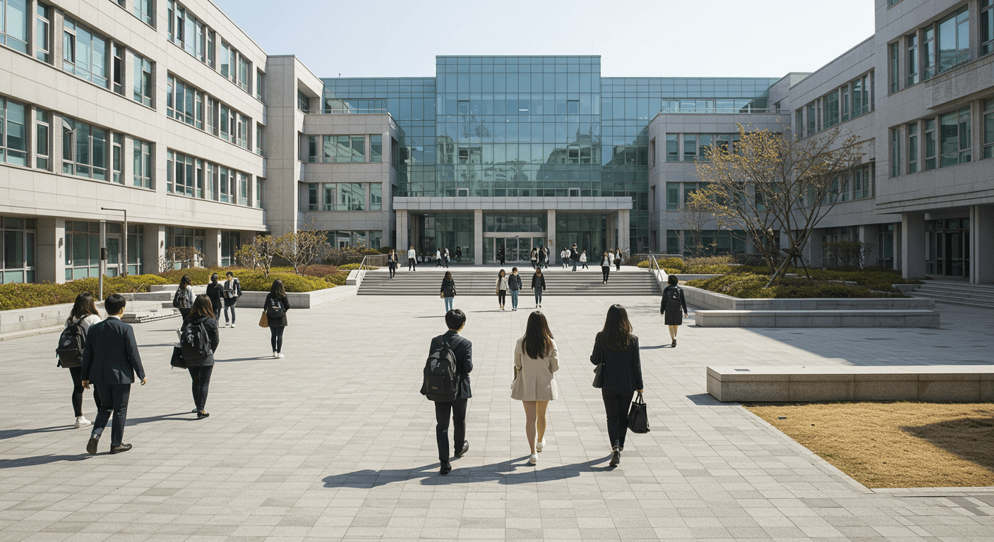 변호사시험, 로스쿨, LEET, 법학적성시험, 법조인, 법학전문대학원, 합격률, 시험과목, 응시자격, 법무부