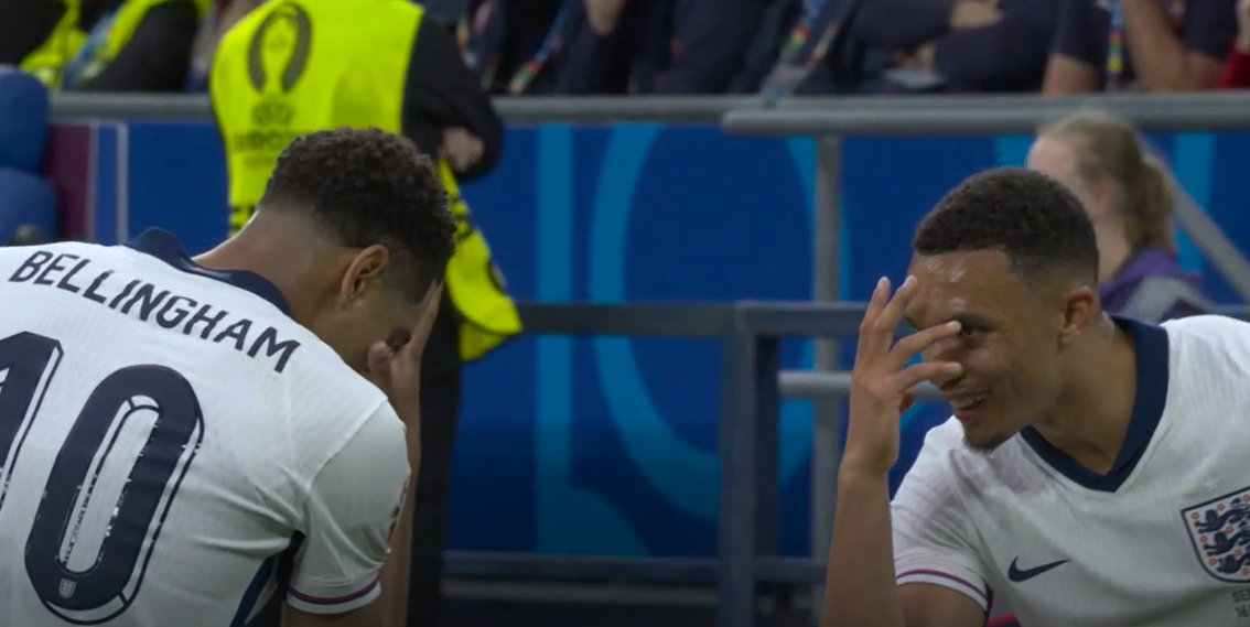 유로2024무료중계방법 B조 조별리그