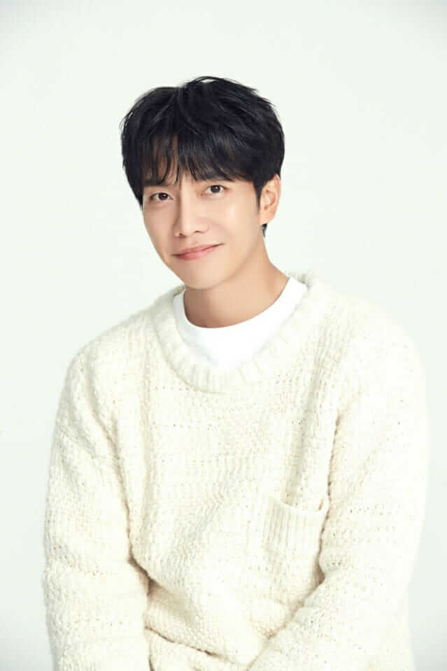 이승기 가스라이팅