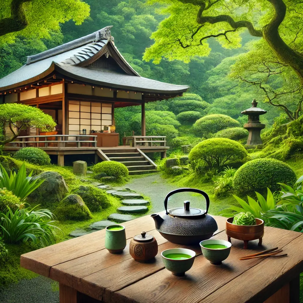 일본 오사카 여행 선물 리스트