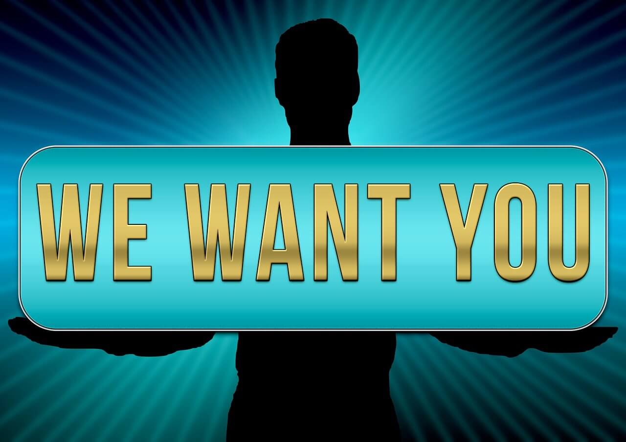 고용24 구직신청 절차