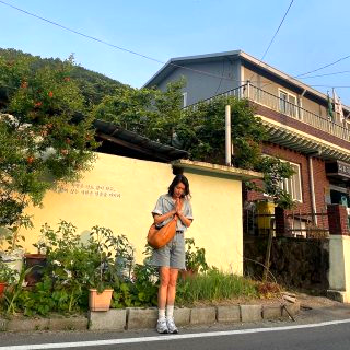 채정안 프로필 &amp;#124; 나이 이혼 자녀 키 근황