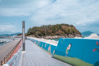 7월 여행지 추천