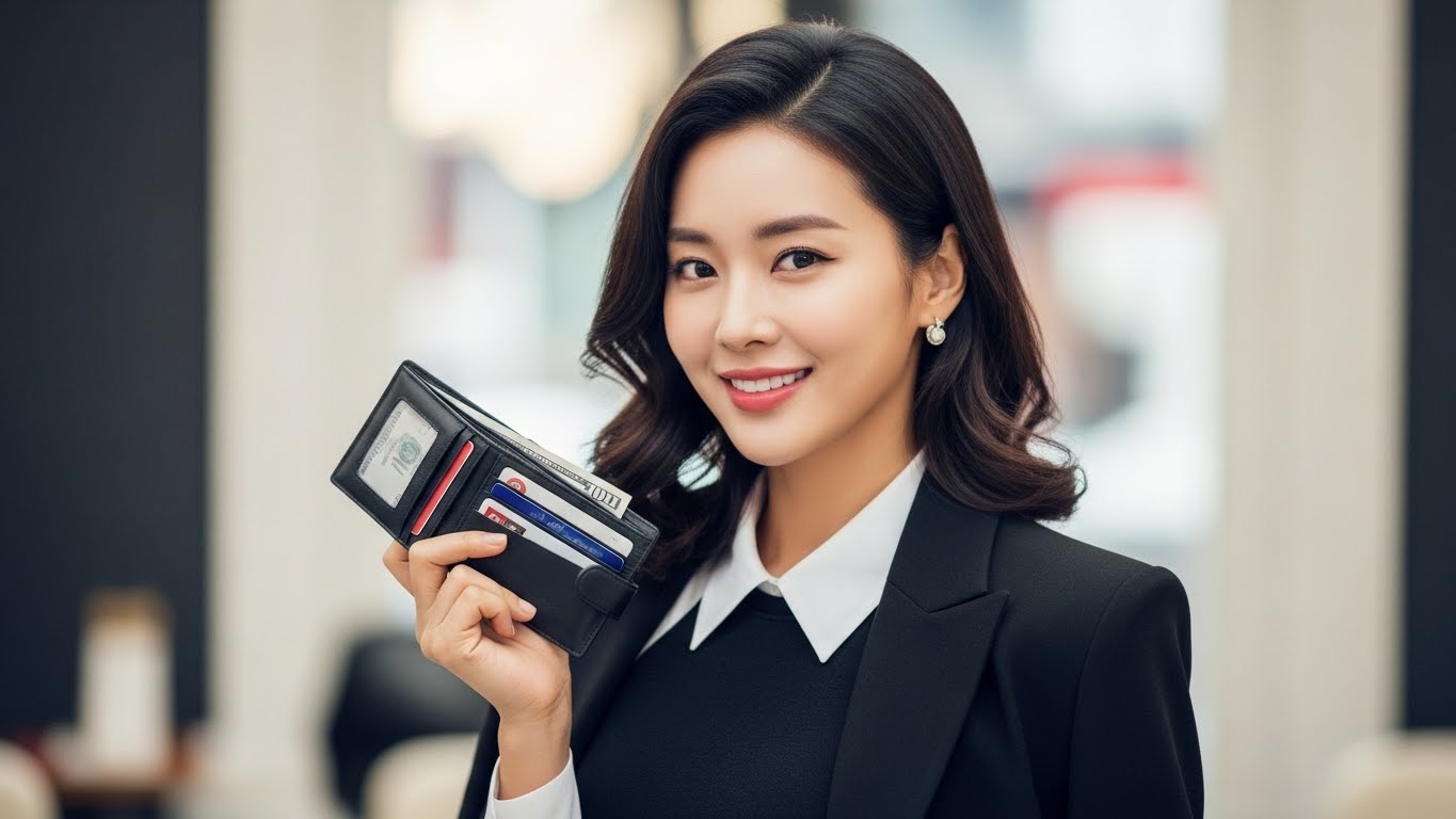 무직자 소액대출 괜찮은 곳