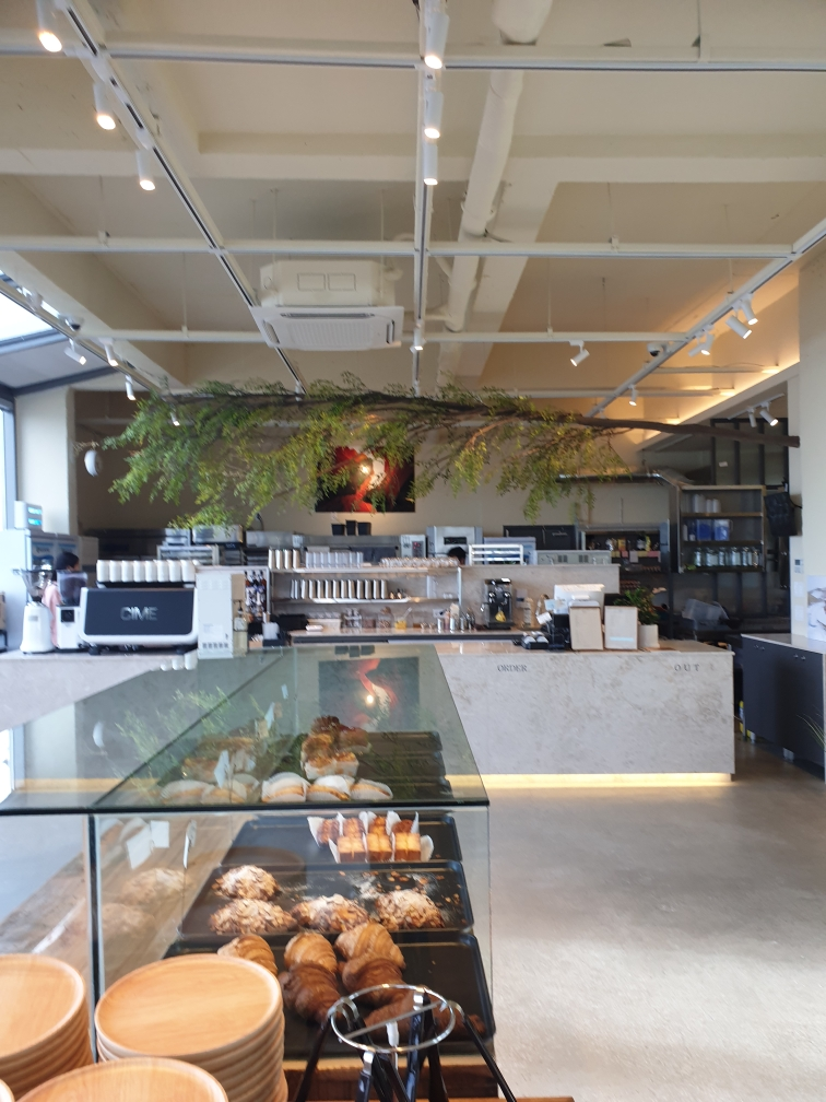 【최대 3억 / 연 1~1.5% 이자】 부산시 식품위생업소 시설개선 저금리 융자 지원! [일반 휴게 음식점 제과점 사업자 대출]