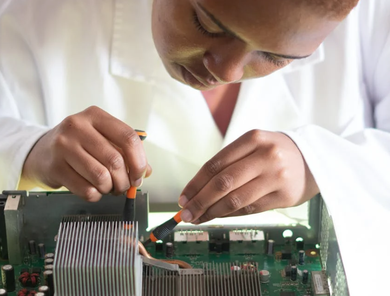 신일전자 AS 신청 방법, 서비스센터 위치