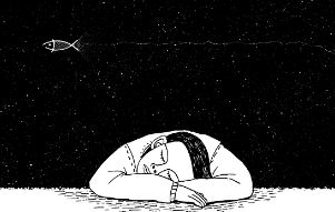 유튜브 음악 다운로드 방법 정리