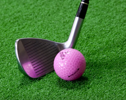 미국 vs 일본 골프채 비교