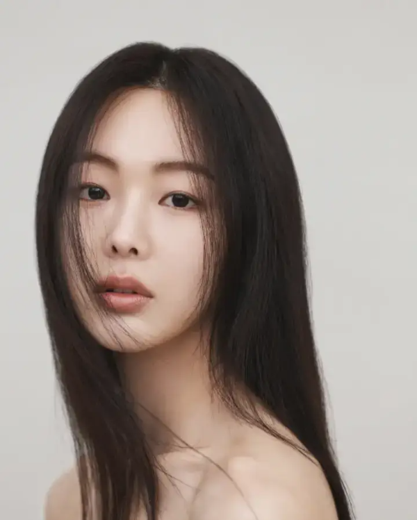 배우-금새록-사진