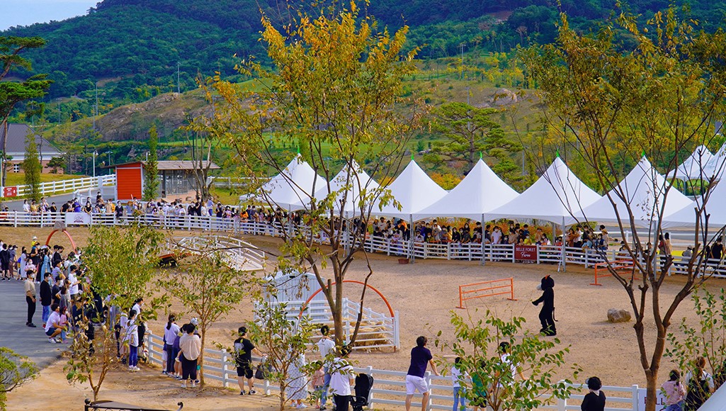 증평 블랙스톤 벨포레(11)