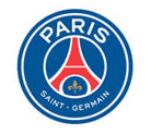 PSG 프리시즌