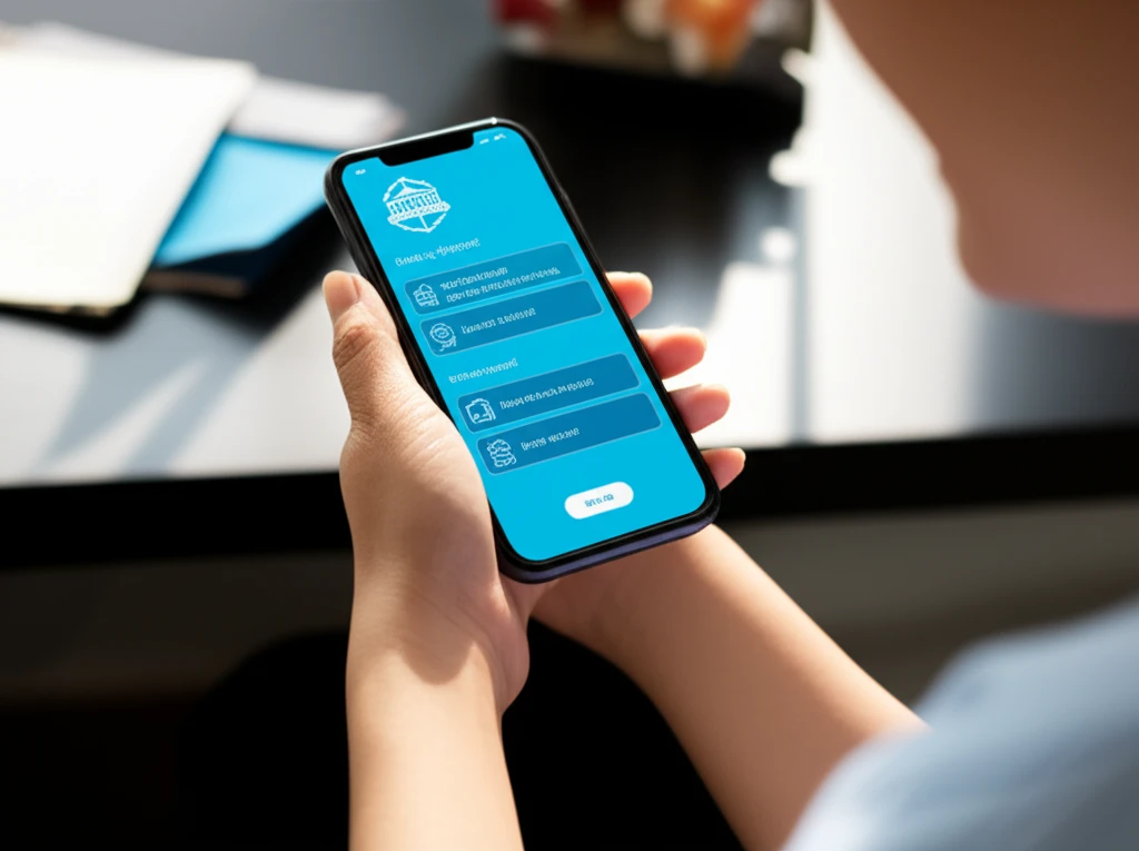 신한은행 비대면 계좌 개설, 알고 시