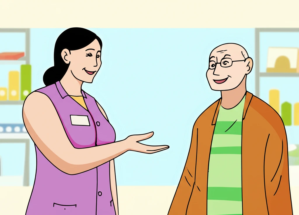 2025년 서울시 인공달팽이관 지원 ..