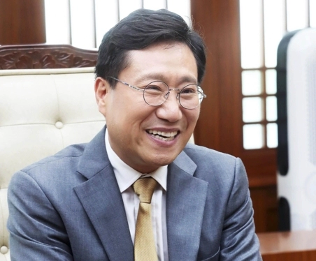 양정철 프로필 나이 고향 학력 정치 경력 근황 트위터