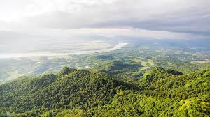 바비 국립공원(Ba Vi National Park) (출처:vinwonders/트립어드바이저)