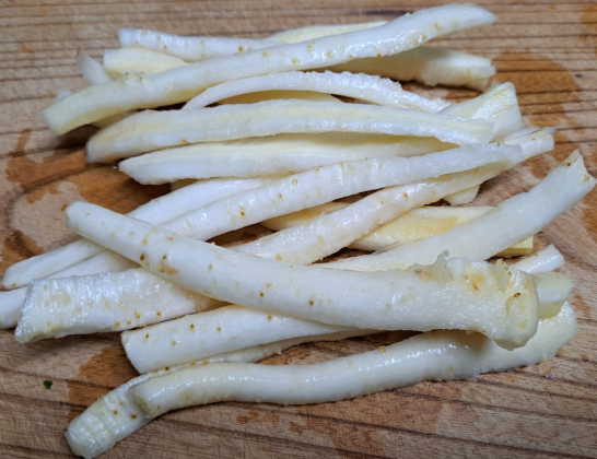 환절기 도라지 추천 (호흡기, 감기, 면역),도라지 국내산 vs 수입산 비교