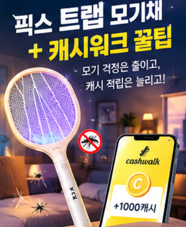 9월 9일 캐시워크 퀴즈정답 완벽정리!! 돈버는퀴즈정답 모음 오늘 바로확인하세요