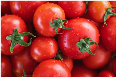 글루타치온 많이 든 음식, 영양제 종류 추천