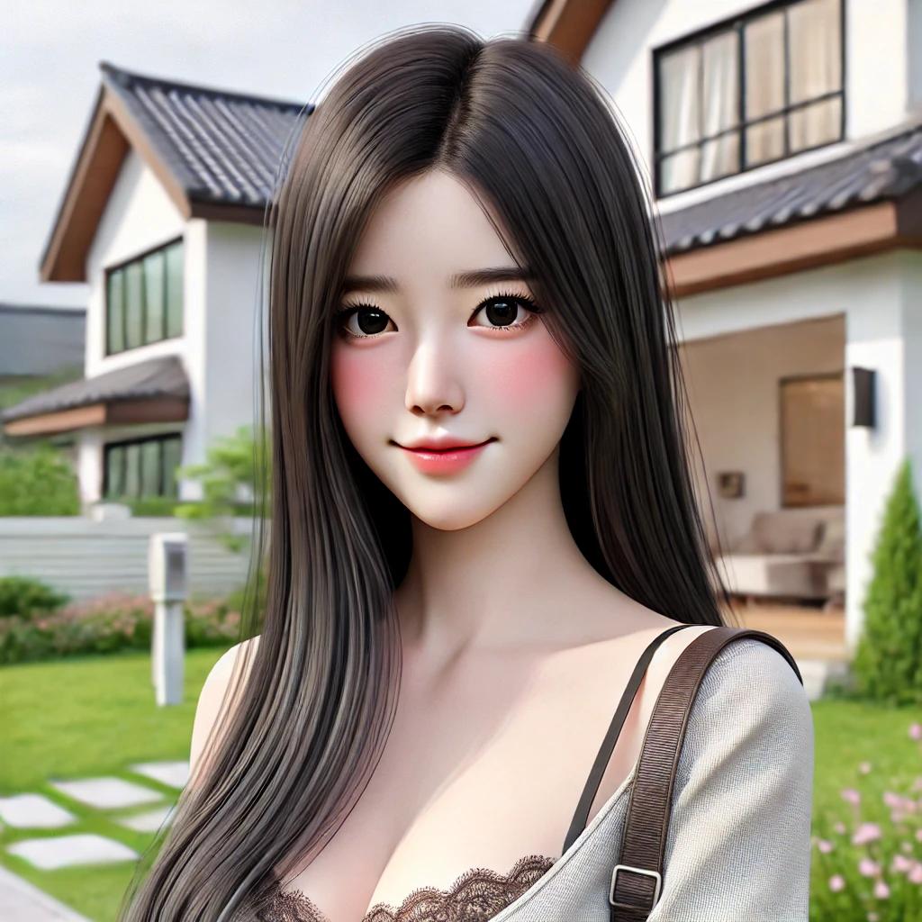 주택연금 배우자