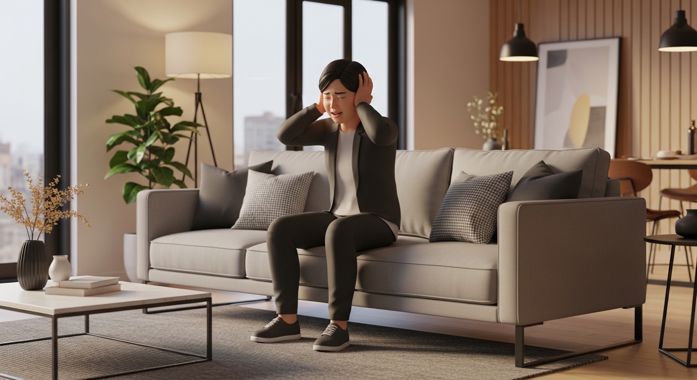 경범죄처벌법&amp;#44; 환경분쟁조정위원회