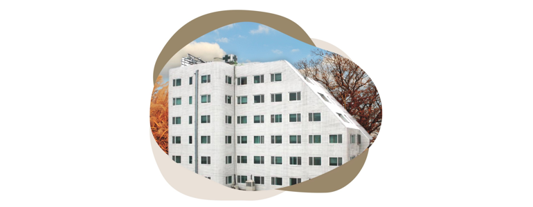 충주시 요양병원