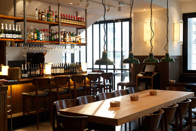 시나가와 감성 카페 추천 3곳[도쿄 현지인 추천](더 시티 베이커리, 블루 보틀 카페, PAUL)