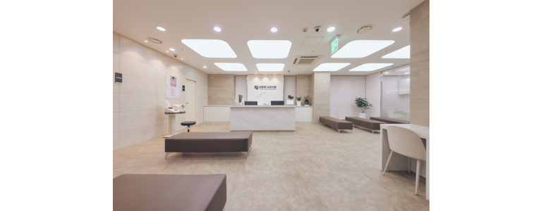 부산 남구 고지혈증