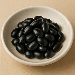 철분 많은 음식