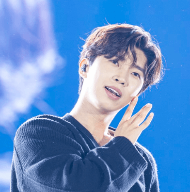 임영웅_전국투어_콘서트_일정_예매