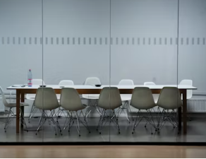 체납세금 조회 소멸시효 확인방법 조회