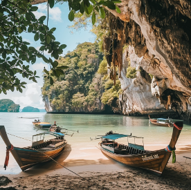 8월 동남아 여행4