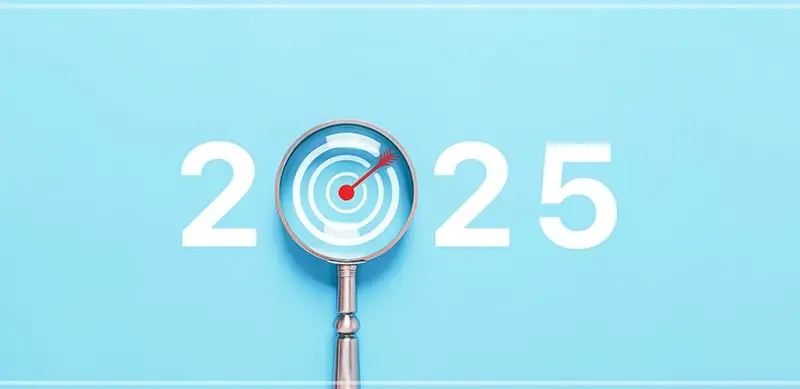 2024-연말-인사말-문구-모음-센스있는-메시지