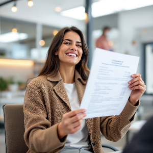 라식 수술 전&amp;#44; 실비 보험 활용법 총정리!