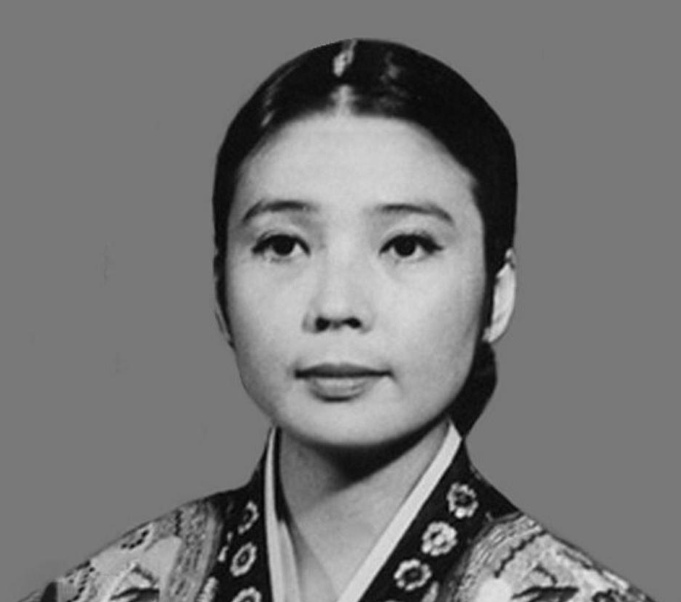 강부자 나이 프로필 키 결혼 남편 뚜쟁이 드라마 정치 과거 리즈 마담뚜 영화 젊은시절 농심