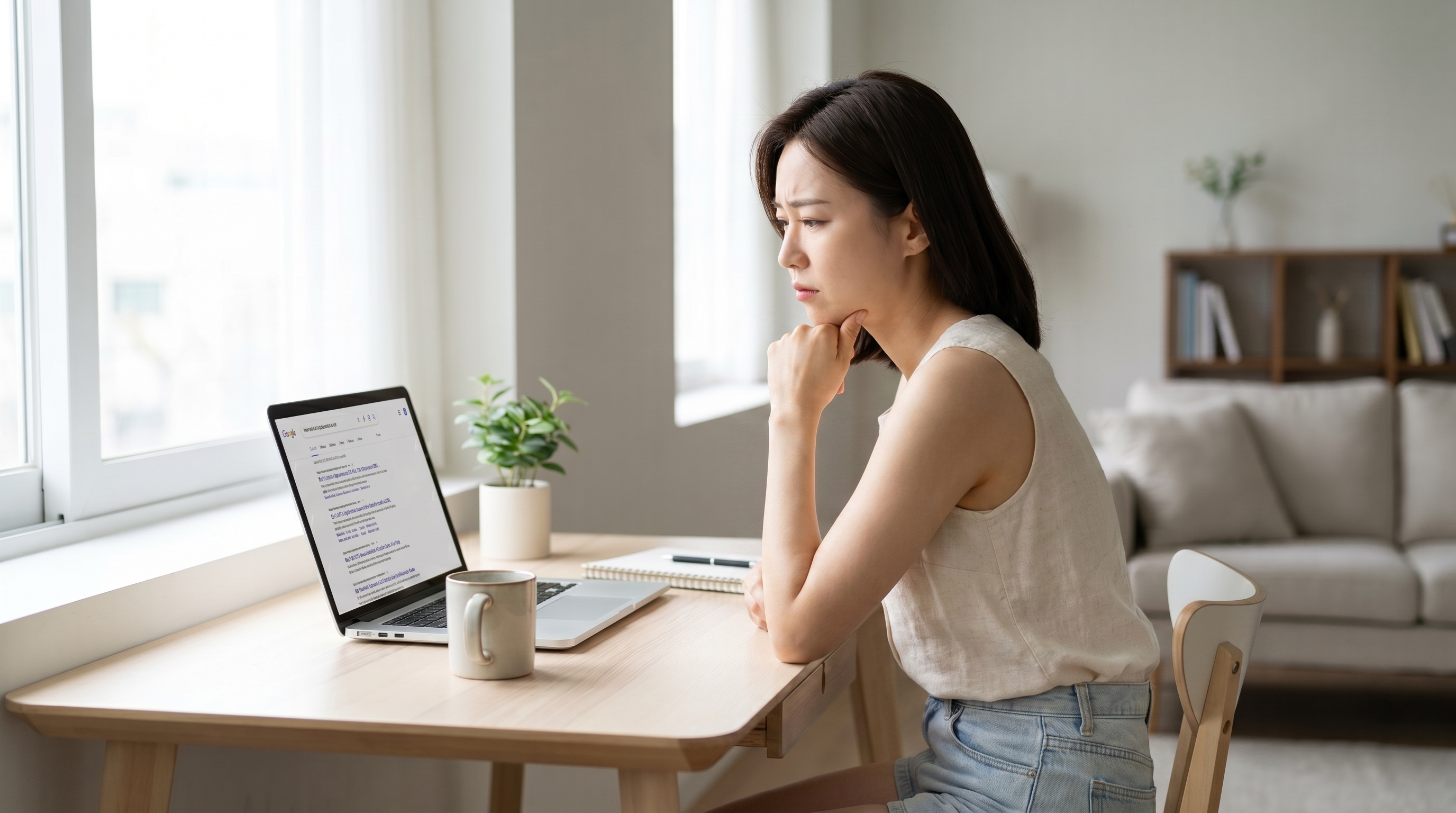 캡슐레이션효소-효과-입증-어디까지-고민-여성