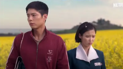 넷플릭스 ‘폭싹 속았수다’ 등장인물 완벽 정리! 캐릭터 분석 & 관계도