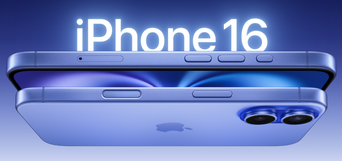 사전예약 : 자급제 VS 통신사