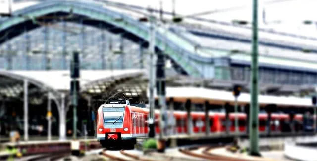 2025 추석 KTX&middot;SRT 승차권 예매