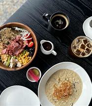 ๊ตฌ์ฑ์ปคํผ๋ก์คํฐ์ค