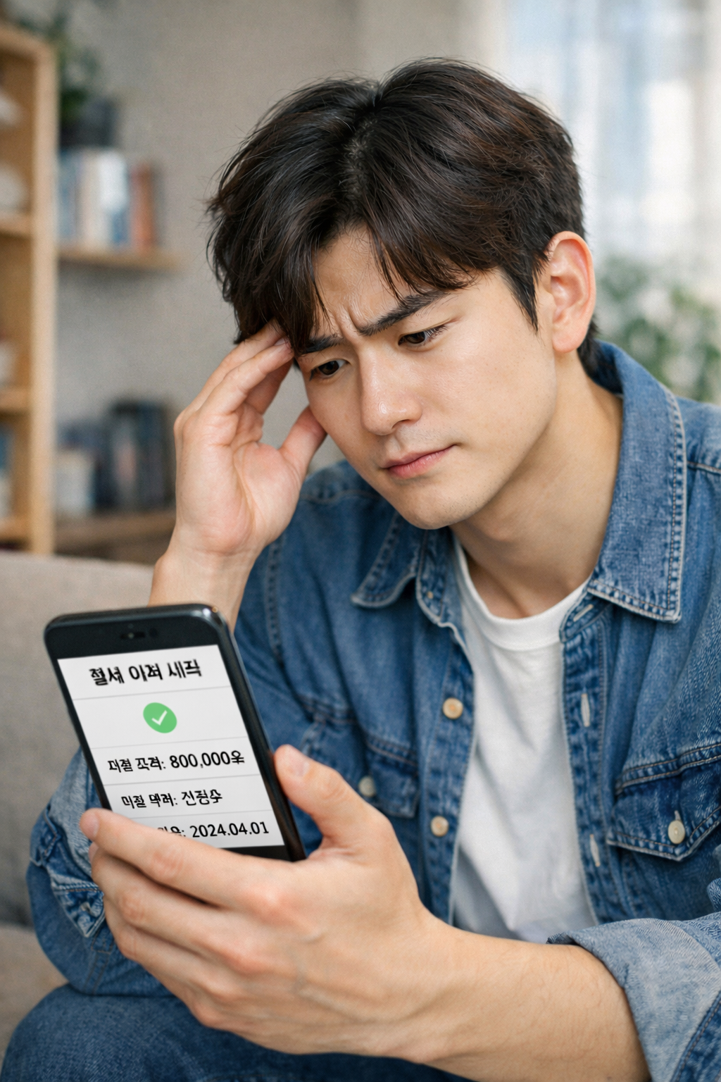 [2026년]청년 월세 지원금 소급 지급 가능한가?