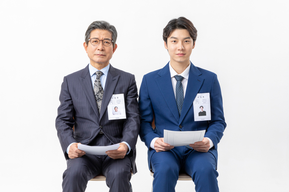 이력서 양식 무료다운 hwp