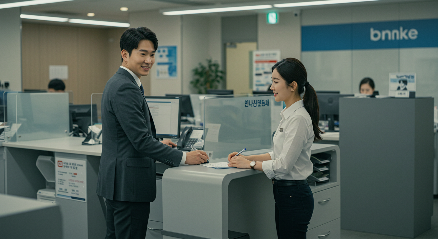 소상공인 지원금