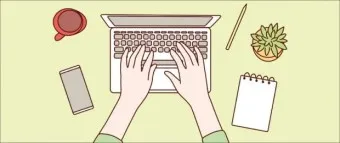 웹소설작가 되기 수입 이다래_12