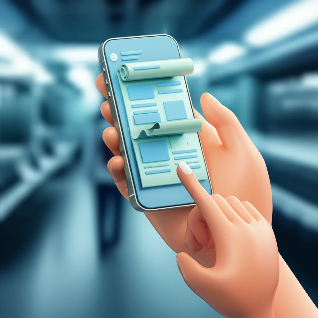 김해 지역 일자리 부동산 정보 김해 ..